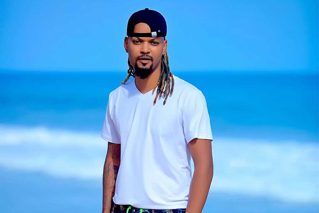 artistes togolais suivis réseaux sociaux