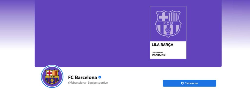 barca