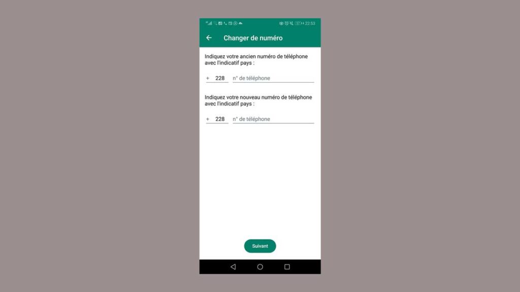 connaître astuces WhatsApp