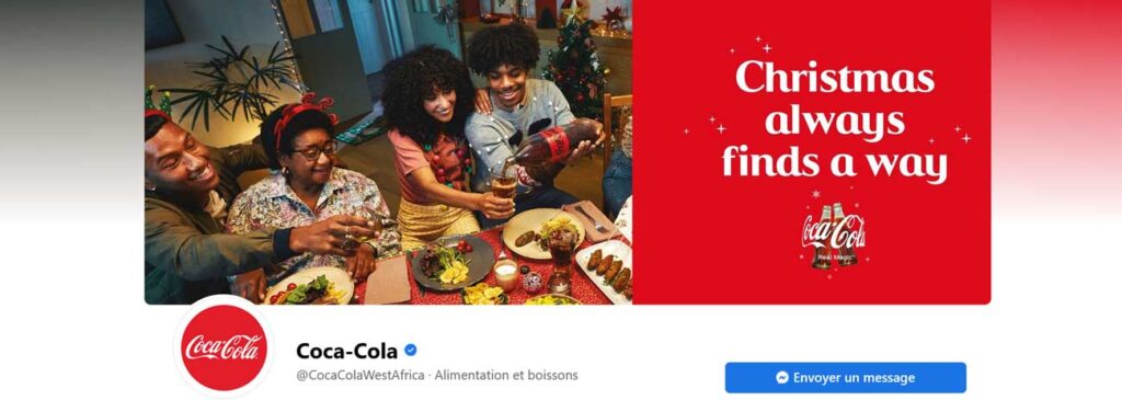 coca