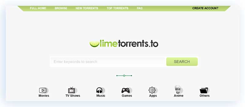 meilleurs sites de torrents français