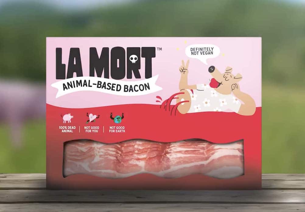 publications marques 1er avril 2023
