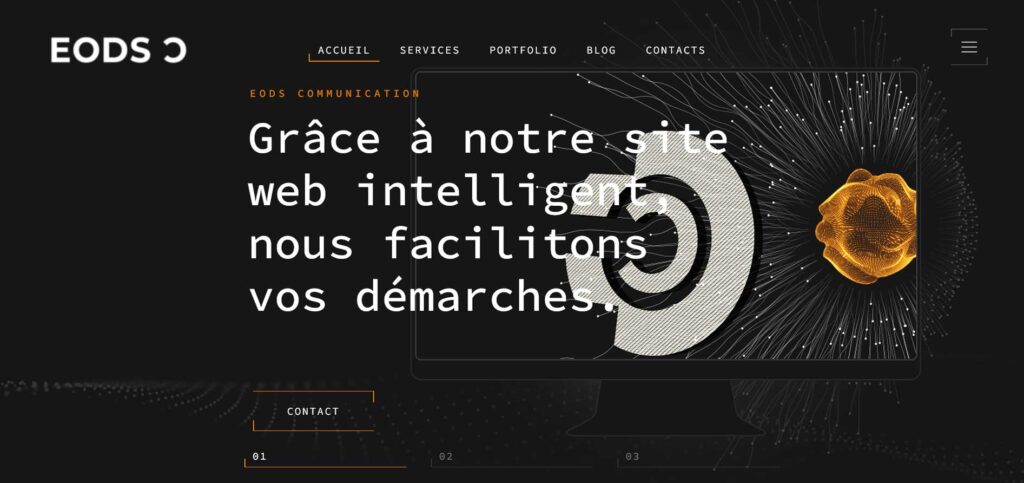 Startups togolaises 2023