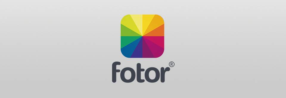 applications pour flouter une photo