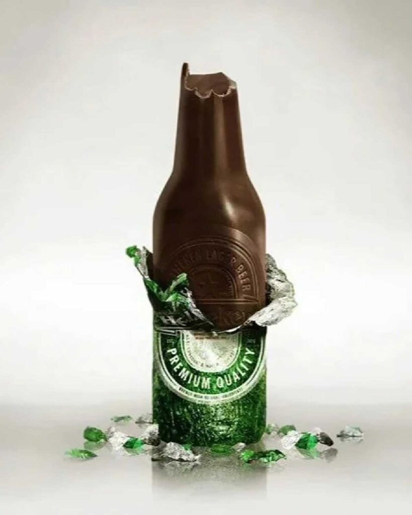 meilleures campagnes marketing Pâques