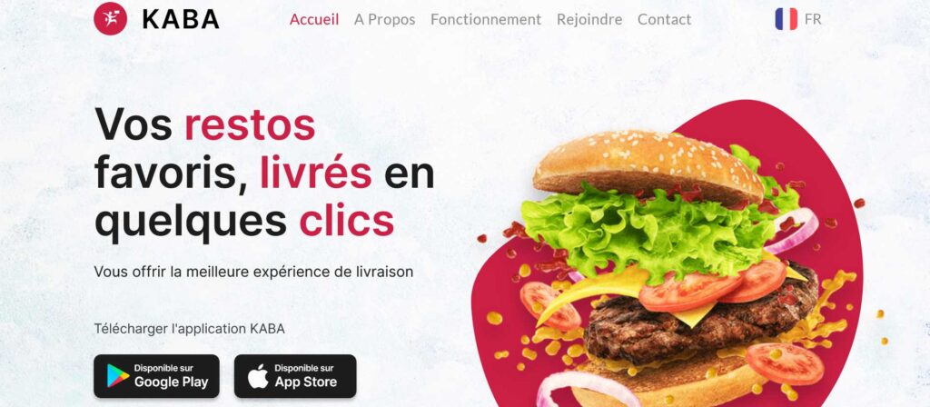 Startups togolaises 2023