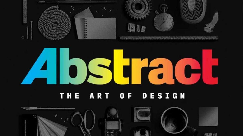 documentaire l'art du design