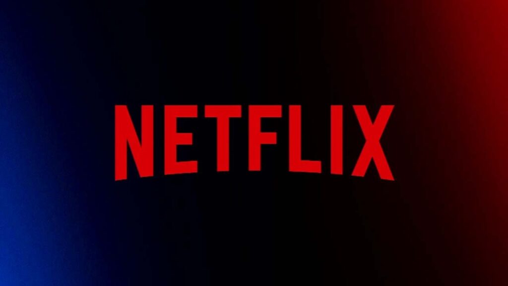 générateurs trafic internet monde