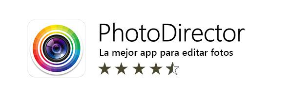 applications pour flouter une photo