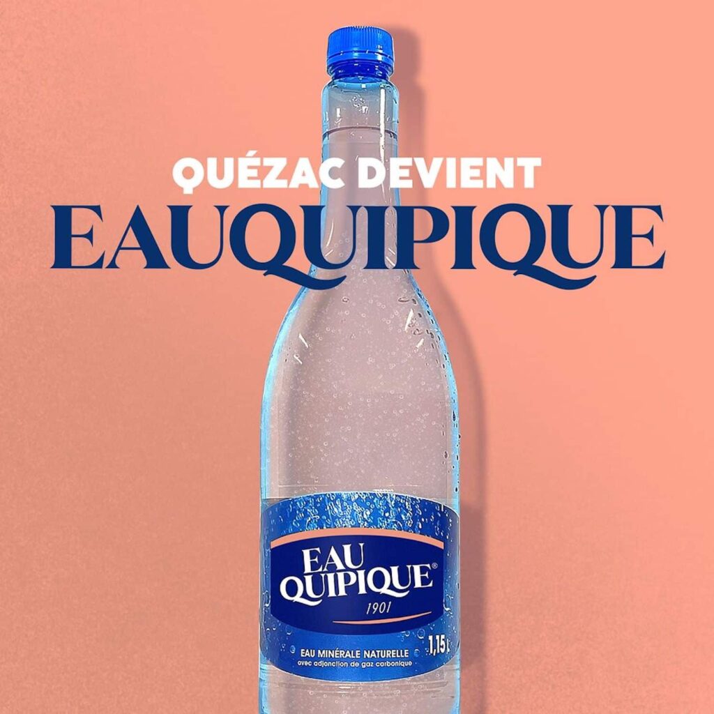 publications marques 1er avril 2023