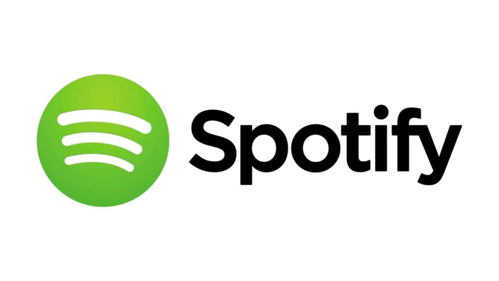 stratégie marketing de Spotify