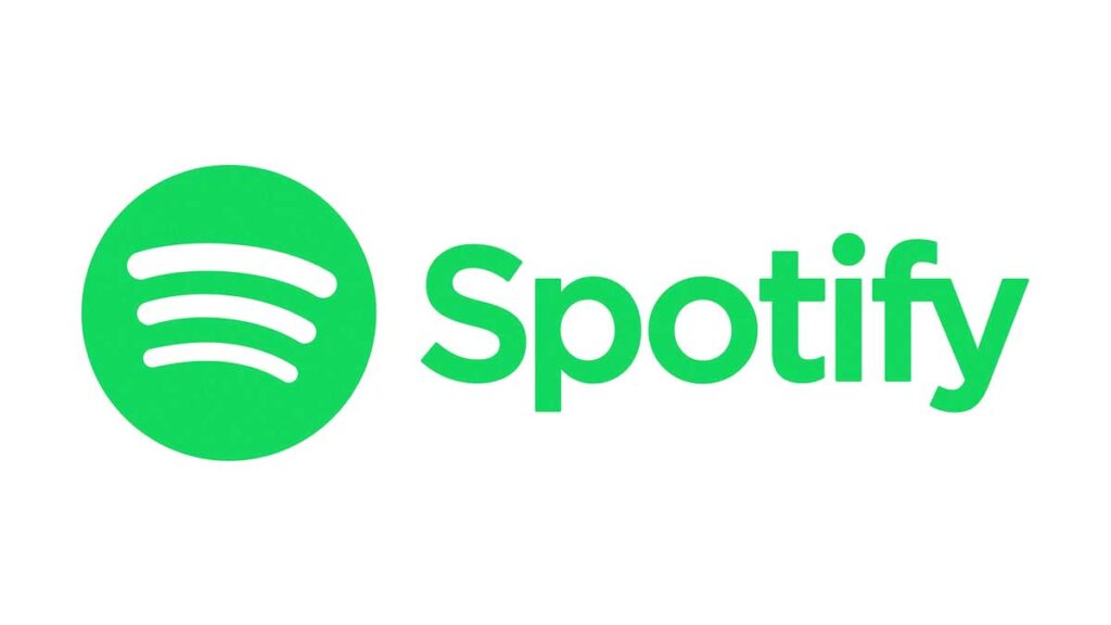 stratégie marketing de Spotify