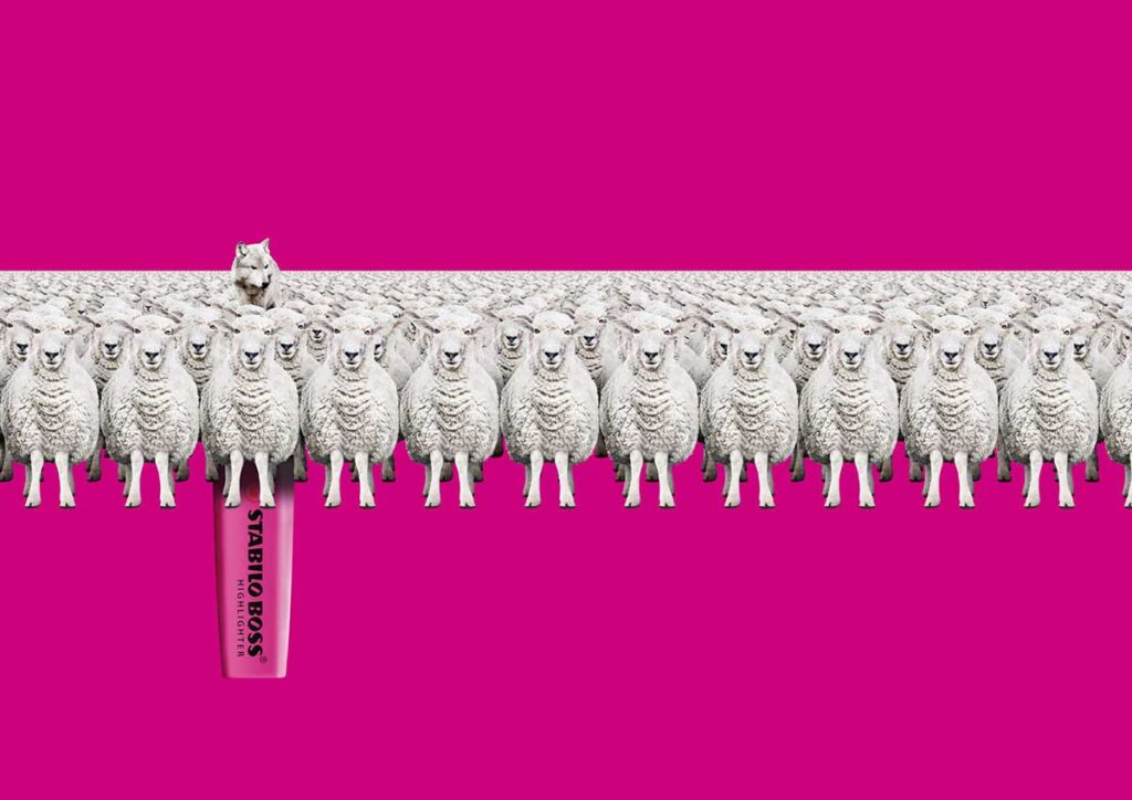 meilleures campagnes marketing Pâques