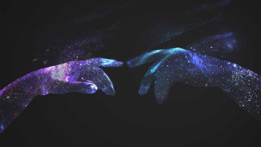 différence deep learnng et machine learning