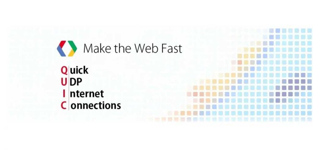 générateurs trafic internet monde