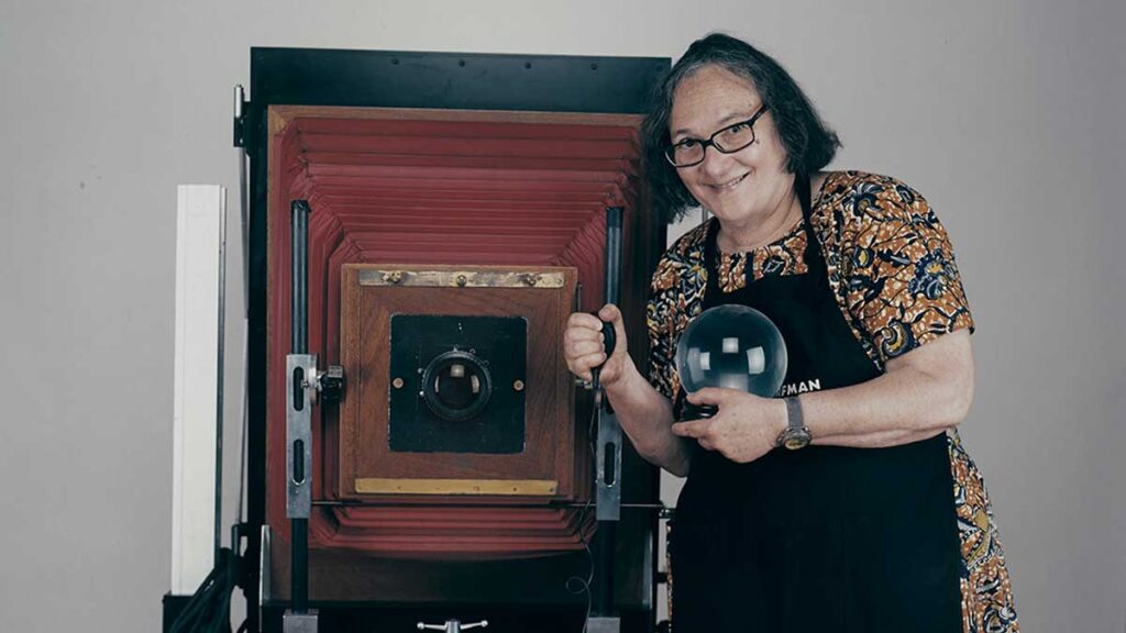documentaires netflix designers