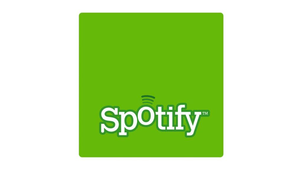 stratégie marketing de Spotify