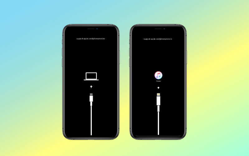 débloquer iPhone