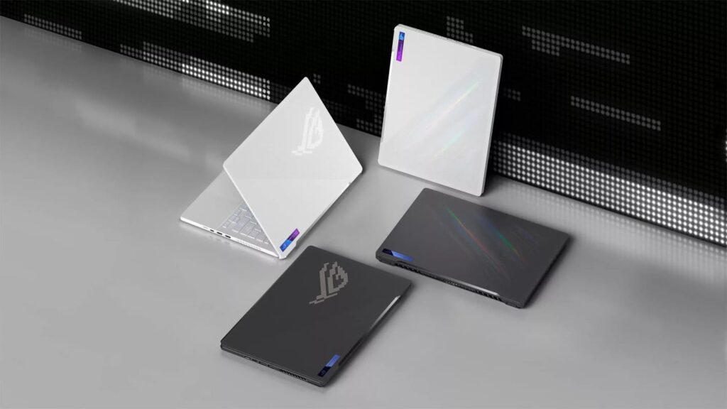 meilleurs ordinateurs portables