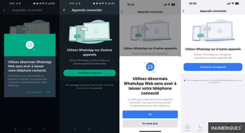 Connecter-compte-whatsapp-plusieurs-appareils