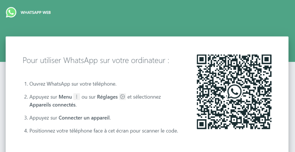 Connecter-compte-whatsapp-plusieurs-appareils