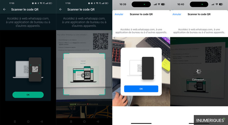 Connecter-compte-whatsapp-plusieurs-appareils