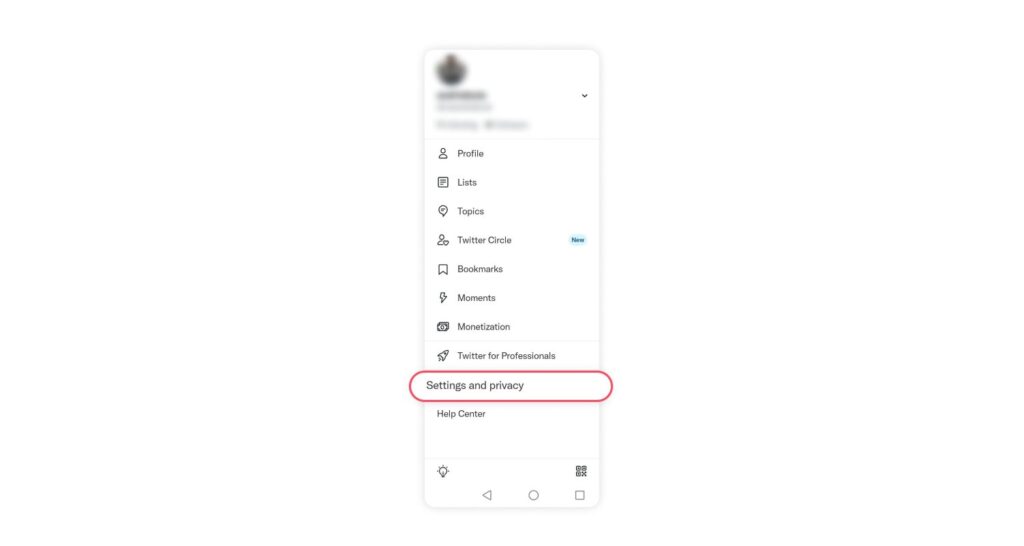 Comment-supprimer-compte-Twitter