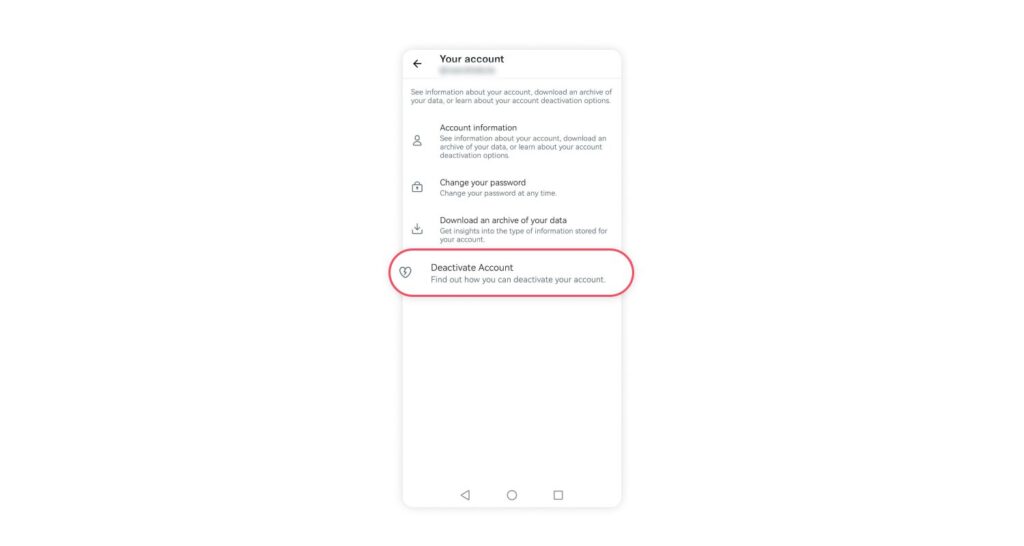 Comment-supprimer-compte-Twitter