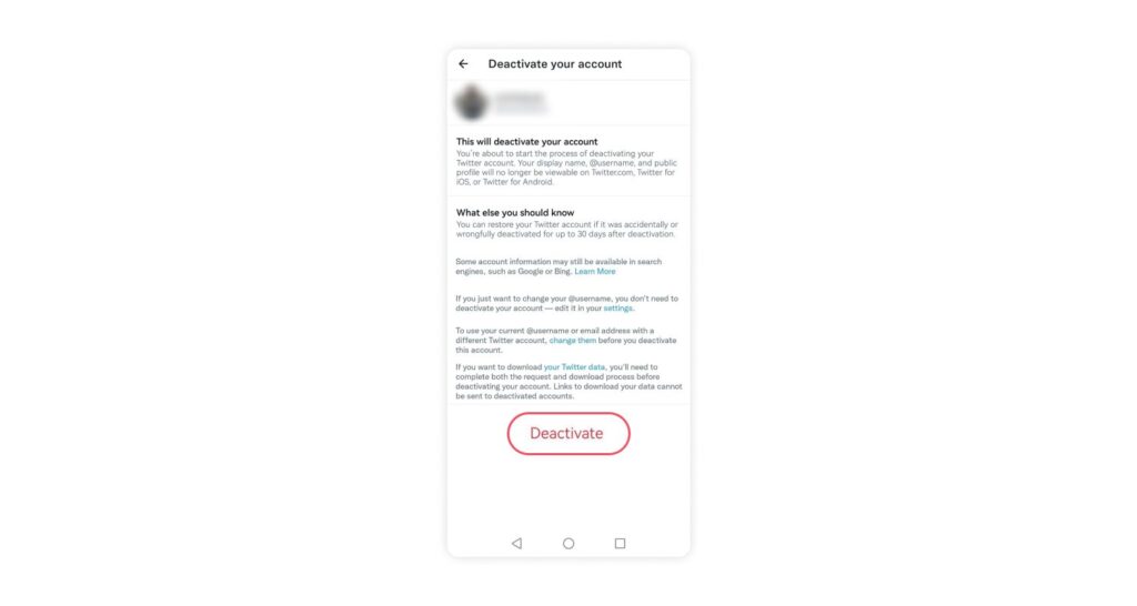 Comment-supprimer-compte-Twitter