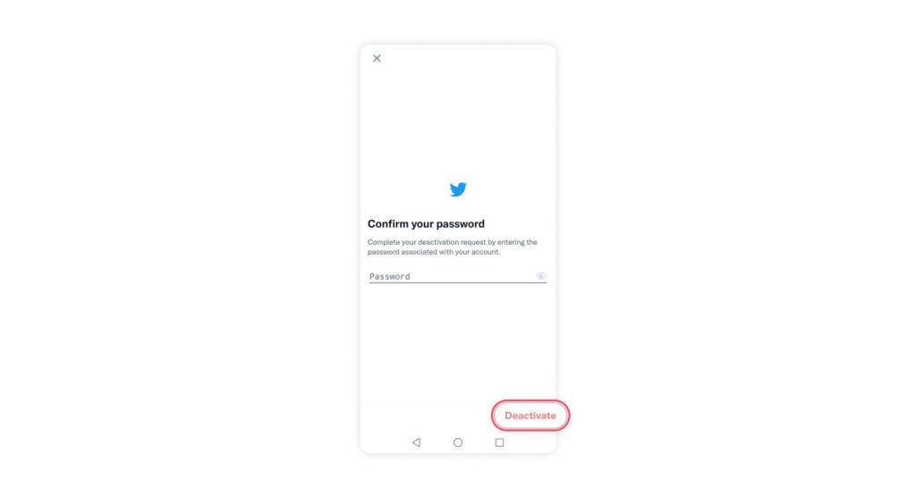 Comment-supprimer-compte-Twitter