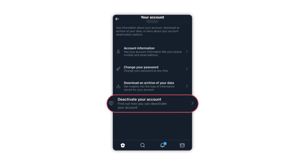 Comment-supprimer-compte-Twitter
