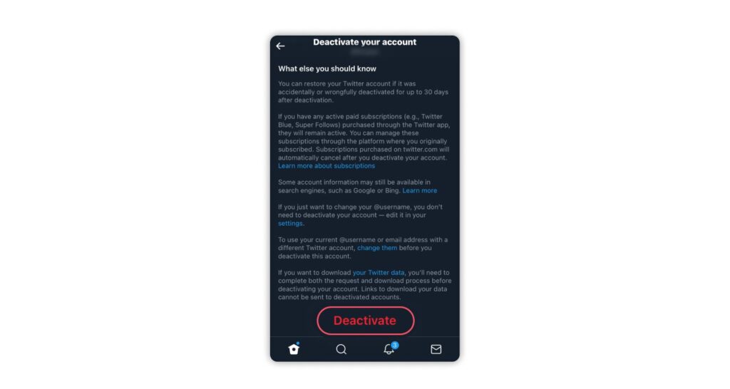Comment-supprimer-compte-Twitter