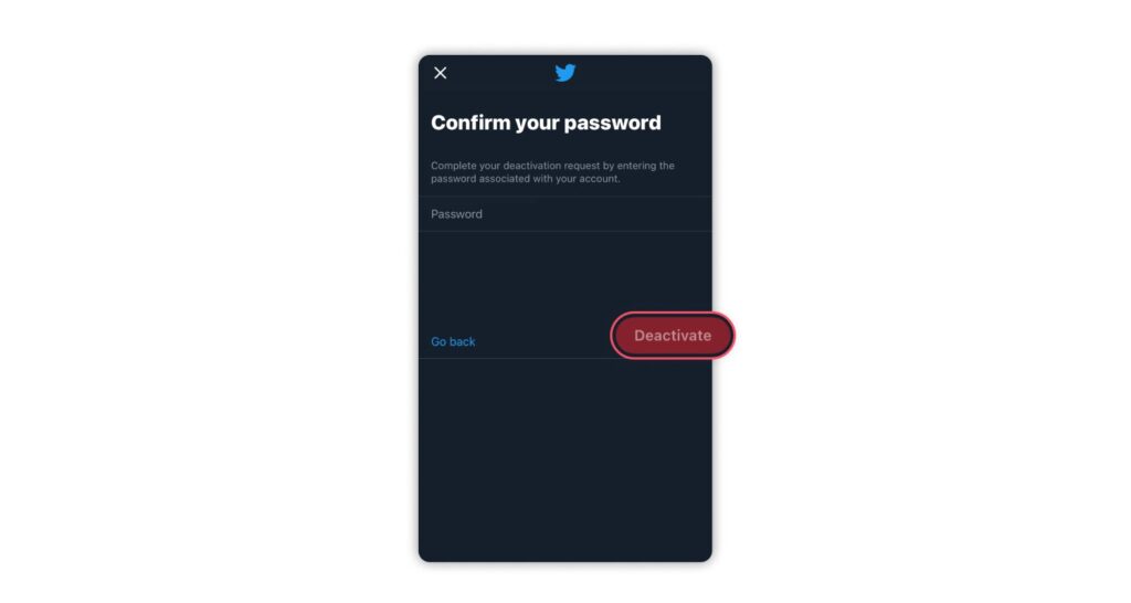 Comment-supprimer-compte-Twitter
