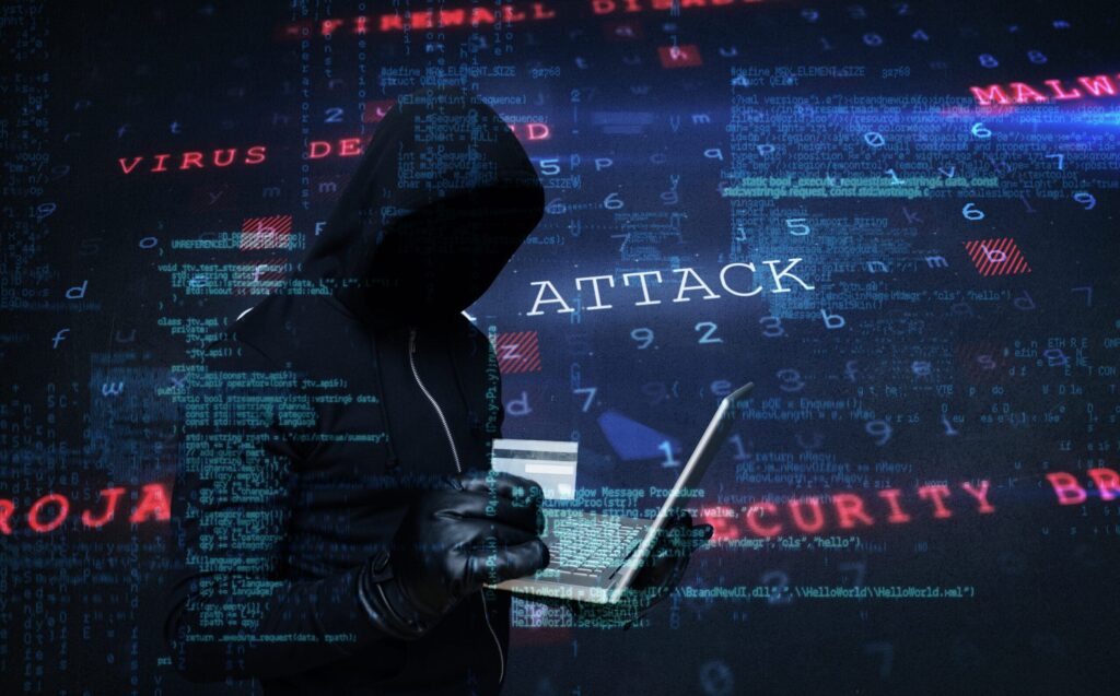 Conseils pour l'utilisation du Dark Web