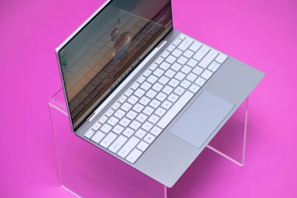 meilleurs ordinateurs portables