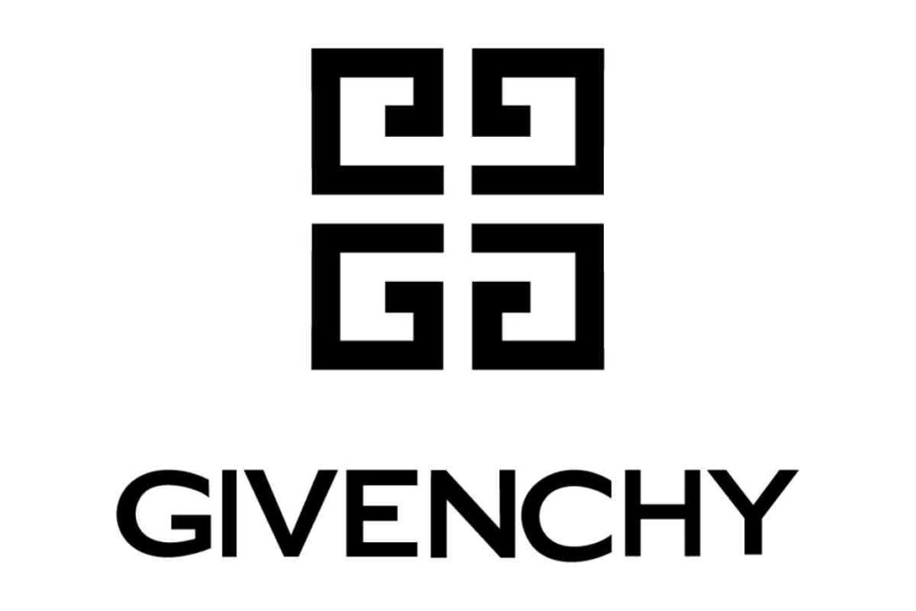 marques groupe français LVMH