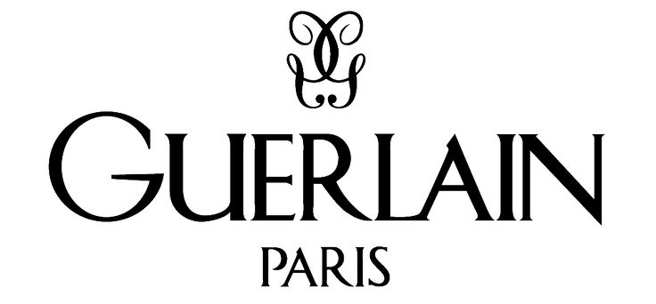 marques groupe français LVMH