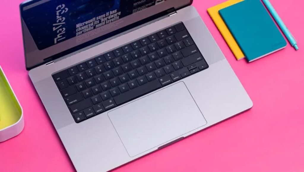 meilleurs ordinateurs portables