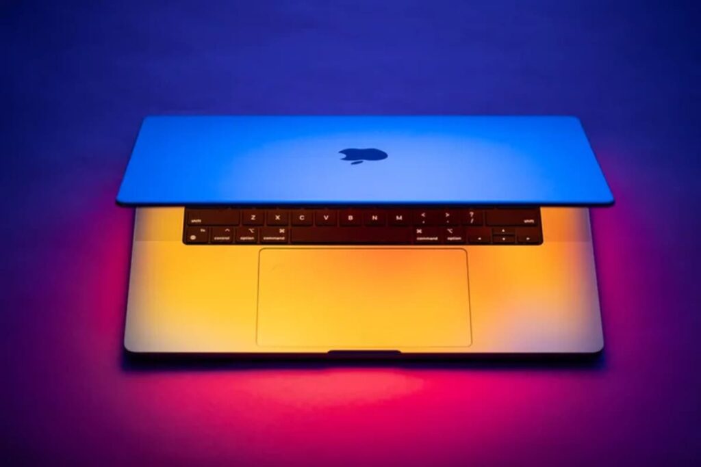 meilleurs ordinateurs portables