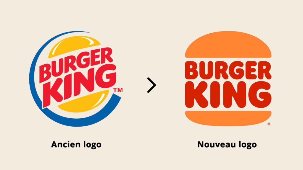 meilleurs rebranding marques