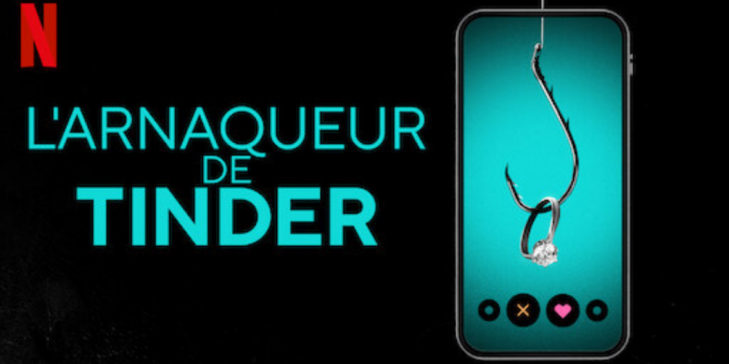 documentaires à regarder entrepreneur