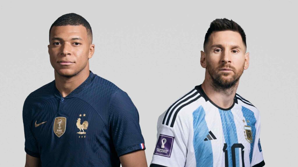sportifs mieux payés 2023
