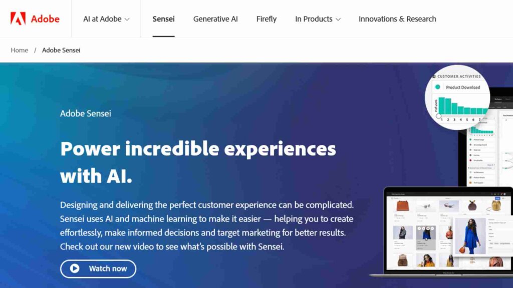 outils IA booster présence en ligne