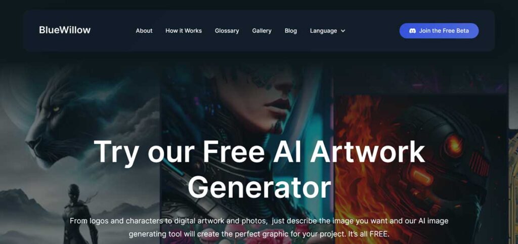 meilleures alternatives gratuites Midjourney
