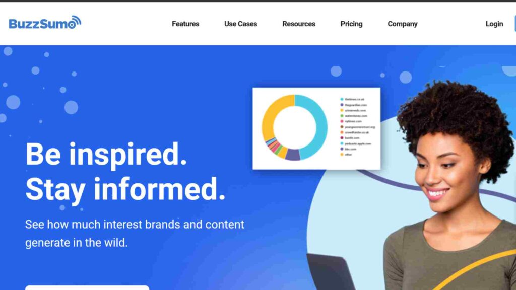 outils IA booster présence en ligne