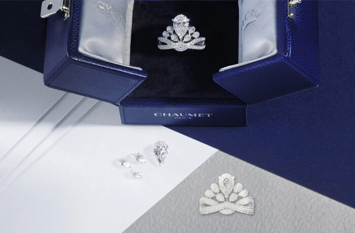 marques groupe français LVMH