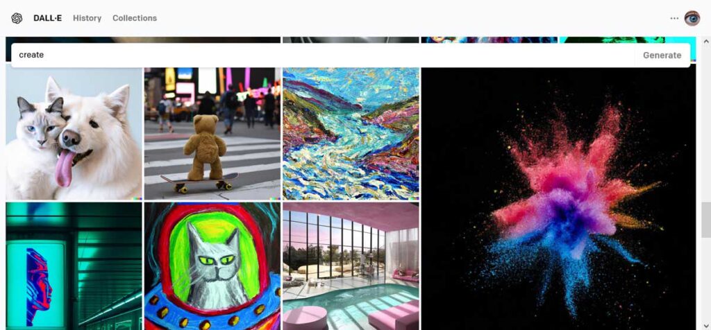 le modèle IA d'OpenAI