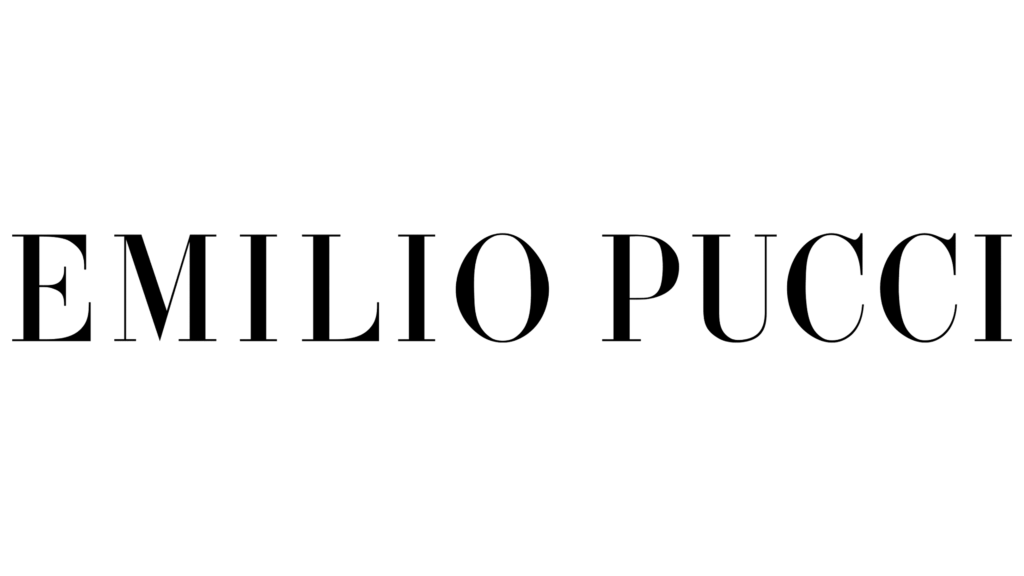 marques groupe français LVMH
