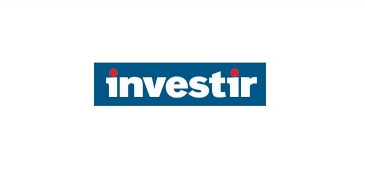 le journal hebdomandaire investir
