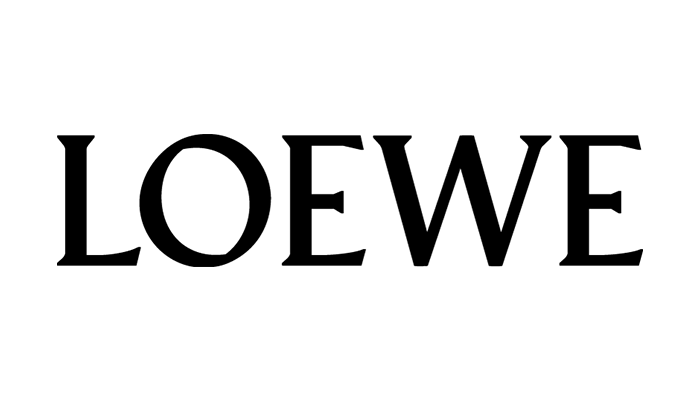 marques groupe français LVMH